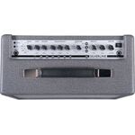 Blackstar Silverline Standard digitális gitárkombó