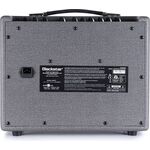 Blackstar Silverline Standard digitális gitárkombó