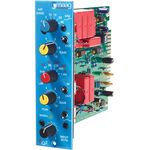 Maag Audio EQ2-500 hangszínszabályzó