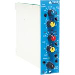 Maag Audio EQ2-500 hangszínszabályzó