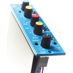 Maag Audio EQ2-500 hangszínszabályzó