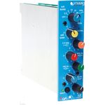 Maag Audio EQ4-500 hangszínszabályzó