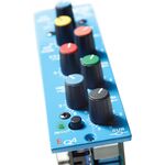 Maag Audio EQ4-500 hangszínszabályzó