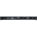 Maag Audio MAGNUM-K kompresszor