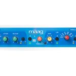 Maag Audio MAGNUM-K kompresszor