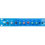 Maag Audio MAGNUM-K kompresszor