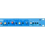 Maag Audio MAGNUM-K kompresszor