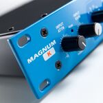 Maag Audio MAGNUM-K kompresszor