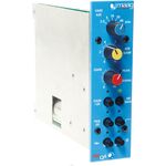 Maag Audio PREQ4-500 mikrofon előerősítő