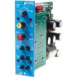 Maag Audio PREQ4-500 mikrofon előerősítő