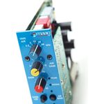 Maag Audio PREQ4-500 mikrofon előerősítő
