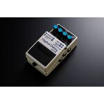 BOSS DD-8 Digital Delay effektpedál