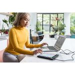 Novation Launchpad Mini Mk3 Ableton Live rács kontroller