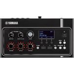Yamaha EAD10 elektromos akusztikus dobmodul