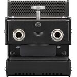 Yamaha EAD10 elektromos akusztikus dobmodul