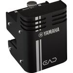Yamaha EAD10 elektromos akusztikus dobmodul