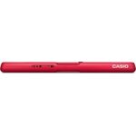 CASIO CT-S200 RD Casiotone kíséretautomatikás szintetizátor