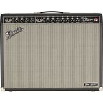 Fender Tone Master Twin Reverb digitális gitárkombó