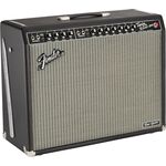 Fender Tone Master Twin Reverb digitális gitárkombó
