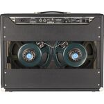 Fender Tone Master Twin Reverb digitális gitárkombó
