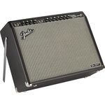 Fender Tone Master Twin Reverb digitális gitárkombó