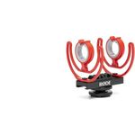RODE VideoMic NTG videómikrofon