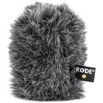 RODE VideoMic NTG videómikrofon