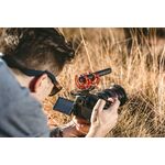 RODE VideoMic NTG videómikrofon