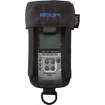 Zoom PCH-4n védőtok