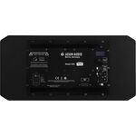 ADAM Audio S3H aktív háromutas stúdió monitor hangfal