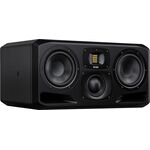 ADAM Audio S3H aktív háromutas stúdió monitor hangfal