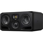 ADAM Audio S3H aktív háromutas stúdió monitor hangfal