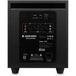 ADAM Audio T10S aktív stúdió mélynyomó