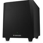 ADAM Audio T10S aktív stúdió mélynyomó
