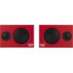 Clavia Nord Piano Monitor v2 aktív hangfalpár