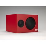 Clavia Nord Piano Monitor v2 aktív hangfalpár