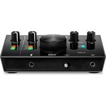 M-Audio AIR 192|4 USB hangkártya