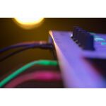 Arturia KeyStep Pro USB MIDI kontroller billentyűzet/szekvenszer