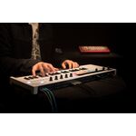 Arturia KeyStep Pro USB MIDI kontroller billentyűzet/szekvenszer