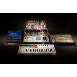 Arturia KeyStep Pro USB MIDI kontroller billentyűzet/szekvenszer