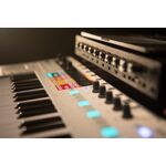 Arturia KeyStep Pro USB MIDI kontroller billentyűzet/szekvenszer