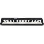 CASIO CT-S300 Casiotone kíséretautomatikás szintetizátor