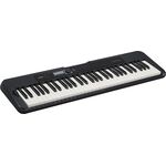 CASIO CT-S300 Casiotone kíséretautomatikás szintetizátor