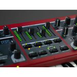Clavia Nord Wave 2 szintetizátor
