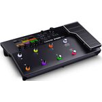 Line 6 POD Go gitár padló multieffekt