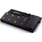 Line 6 POD Go gitár padló multieffekt