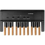 Studiologic MP-117 MIDI orgona pedálsor