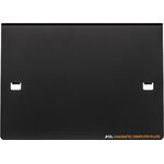 Studiologic SL Magnetic Computer Plate mágneses laptoptartó