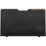 Studiologic SL Magnetic Music Stand mágneses kottatartó