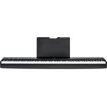 Studiologic SL Magnetic Music Stand mágneses kottatartó